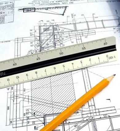 engenharia3
