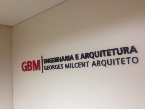 gbm
