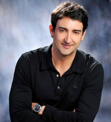 george