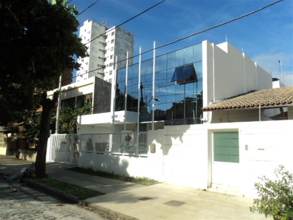 Procuradoria da República em Ilhéus